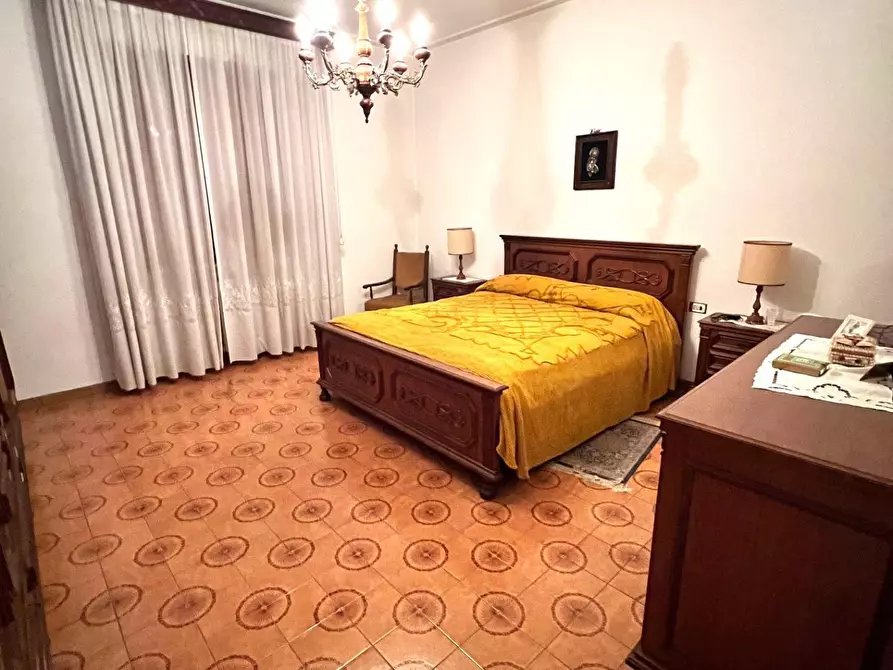 Immagine 20 di Appartamento in vendita  a Montelupo Fiorentino