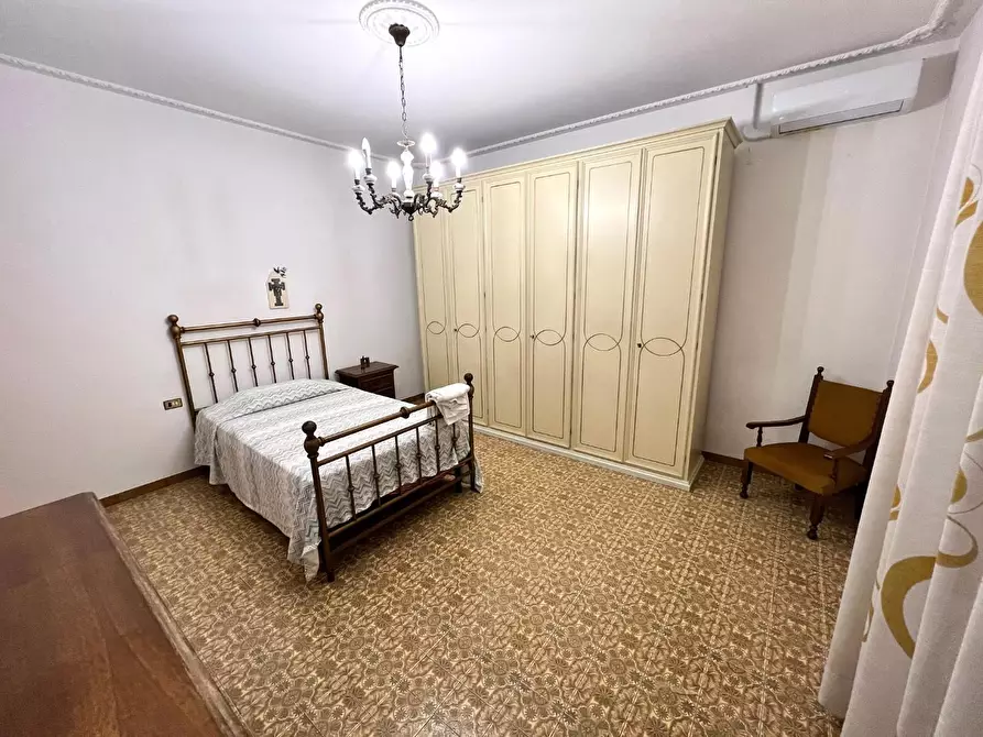 Immagine 15 di Appartamento in vendita  a Montelupo Fiorentino