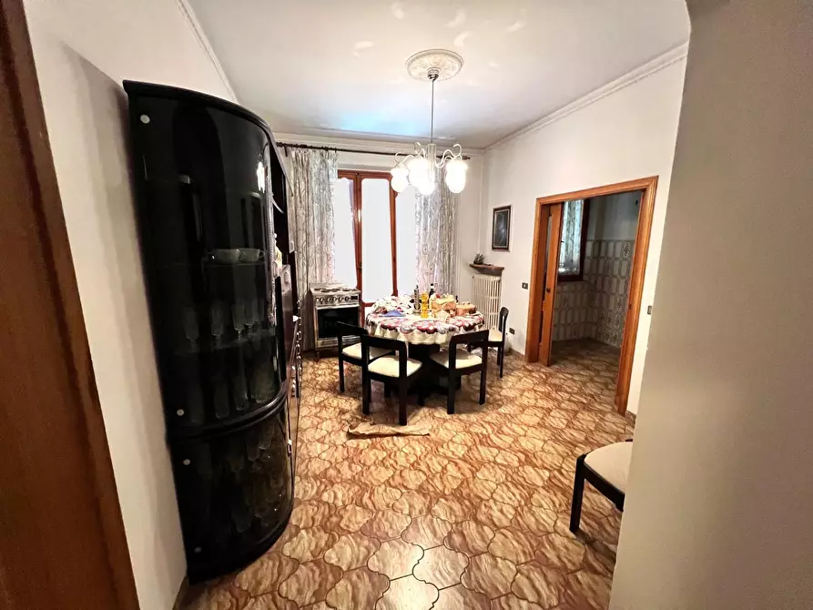 Immagine 9 di Appartamento in vendita  a Montelupo Fiorentino