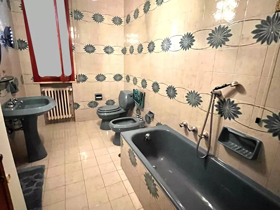 Immagine 23 di Appartamento in vendita  a Montelupo Fiorentino