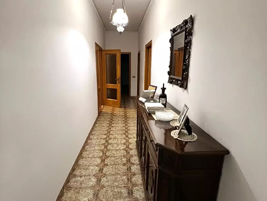 Immagine 16 di Appartamento in vendita  a Montelupo Fiorentino