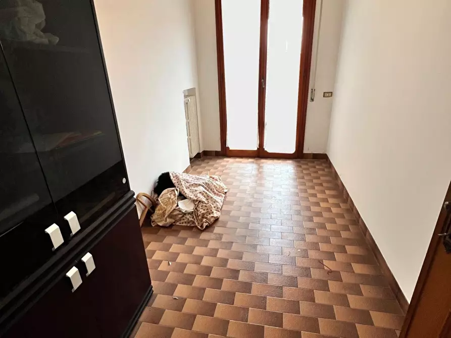 Immagine 12 di Appartamento in vendita  a Montelupo Fiorentino