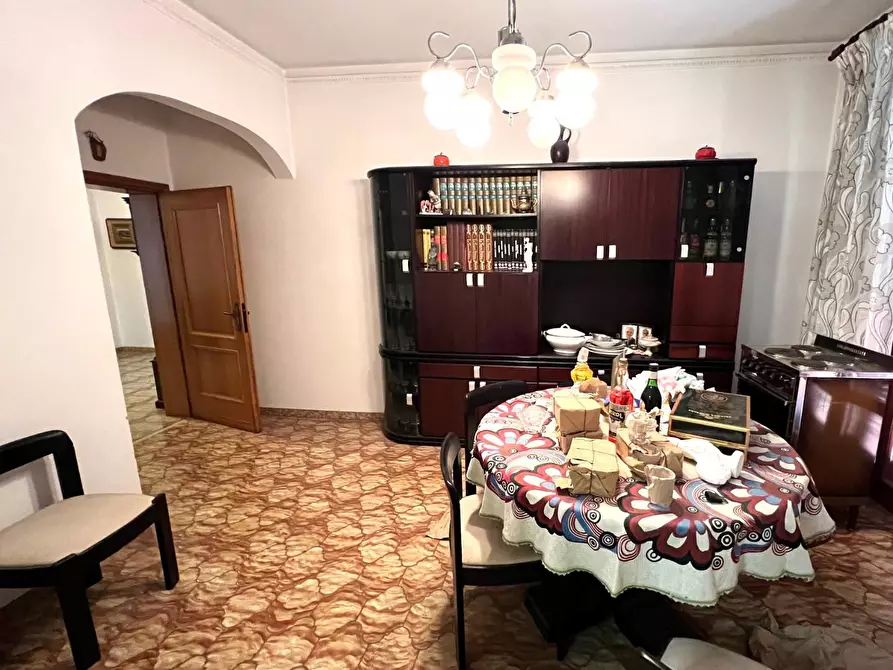 Immagine 8 di Appartamento in vendita  a Montelupo Fiorentino