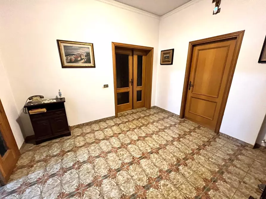 Immagine 10 di Appartamento in vendita  a Montelupo Fiorentino