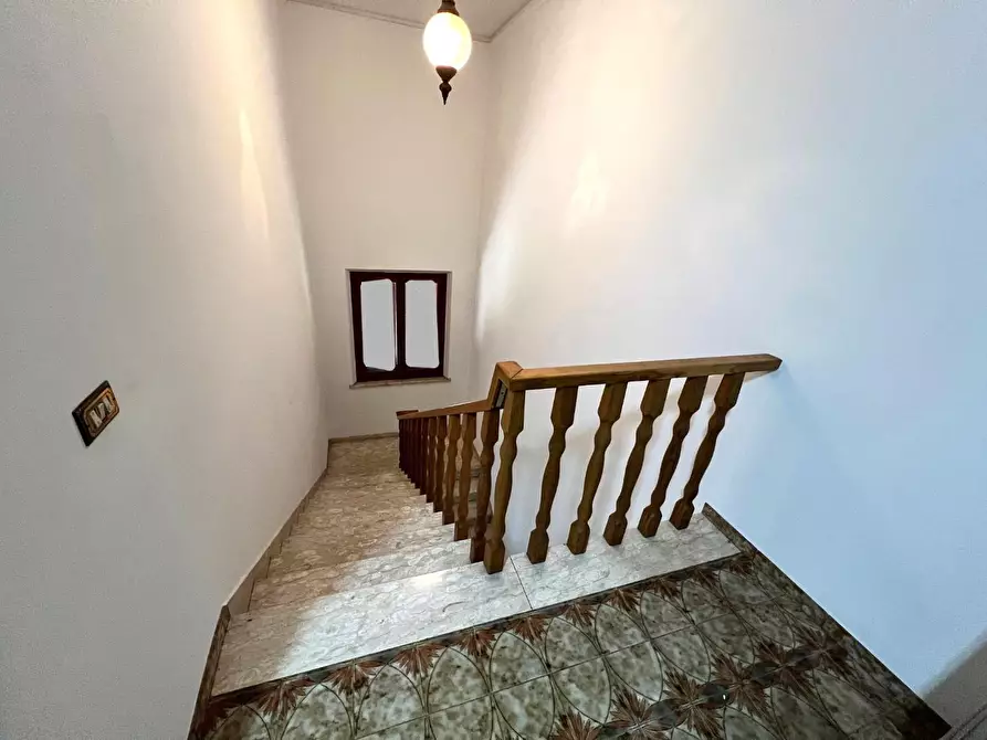 Immagine 5 di Appartamento in vendita  a Montelupo Fiorentino