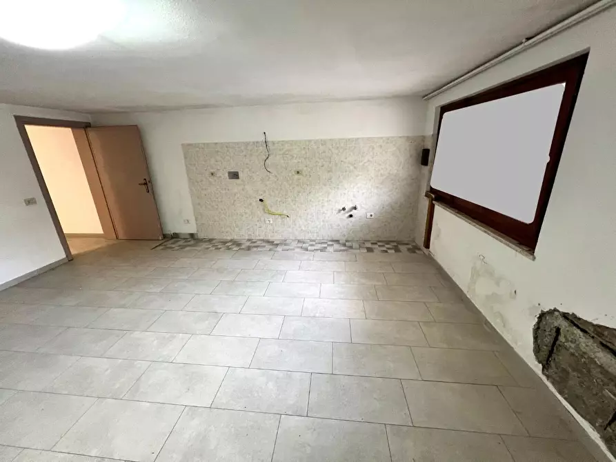 Immagine 28 di Appartamento in vendita  a Montelupo Fiorentino