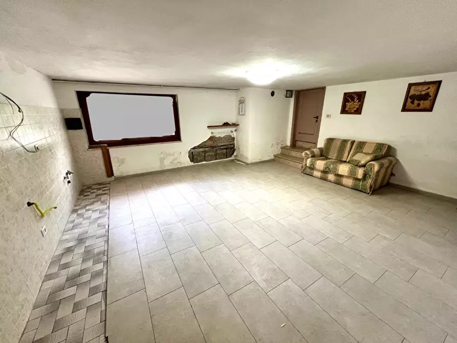 Immagine 27 di Appartamento in vendita  a Montelupo Fiorentino