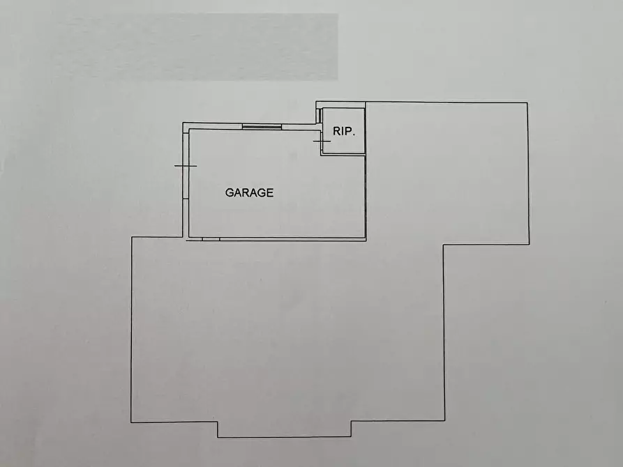 Immagine 32 di Appartamento in vendita  a Montelupo Fiorentino