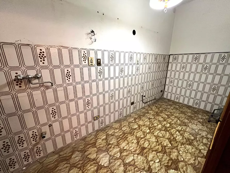 Immagine 7 di Appartamento in vendita  a Montelupo Fiorentino