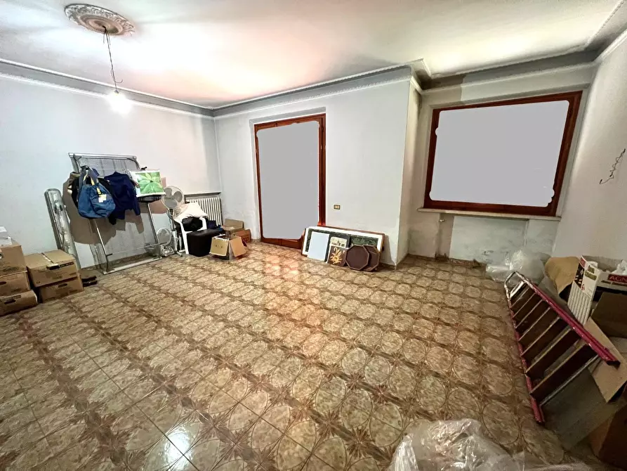 Immagine 11 di Appartamento in vendita  a Montelupo Fiorentino