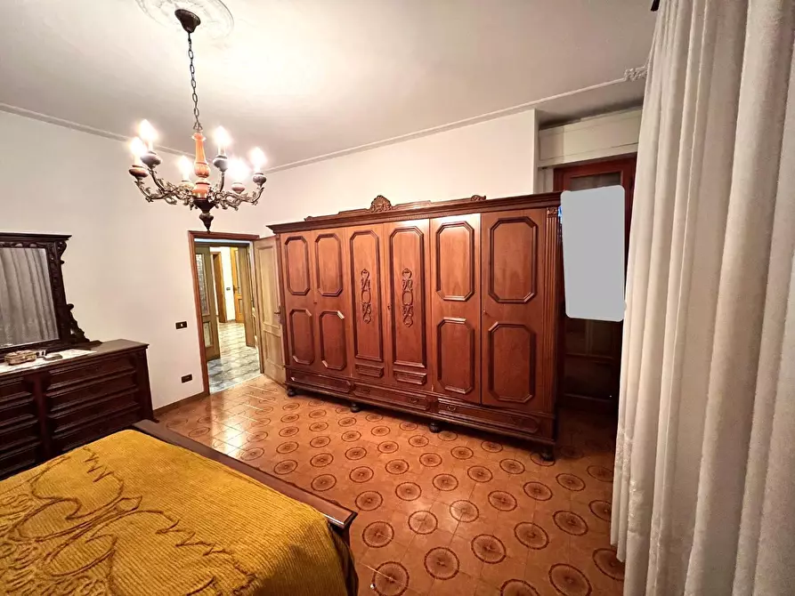 Immagine 21 di Appartamento in vendita  a Montelupo Fiorentino