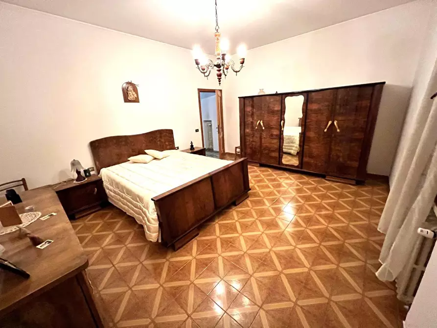 Immagine 26 di Appartamento in vendita  a Montelupo Fiorentino