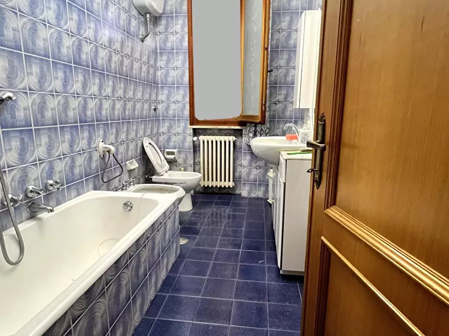 Immagine 17 di Appartamento in vendita  a Montelupo Fiorentino