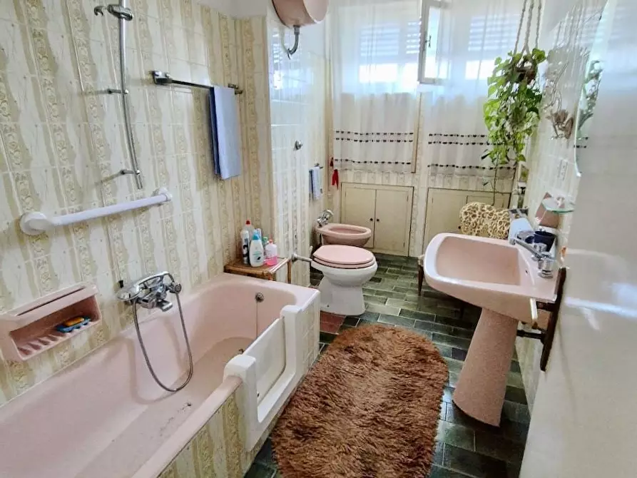 Immagine 19 di Appartamento in vendita  a Pisa