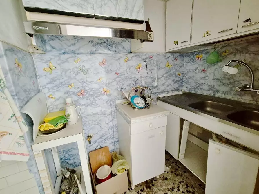 Immagine 15 di Appartamento in vendita  a Pisa