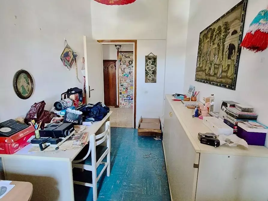 Immagine 34 di Appartamento in vendita  a Pisa