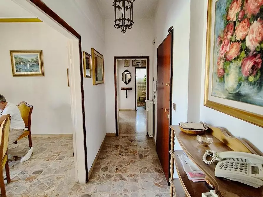 Immagine 7 di Appartamento in vendita  a Pisa