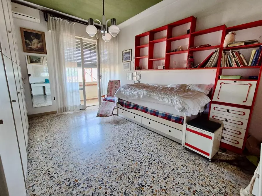 Immagine 29 di Appartamento in vendita  a Pisa