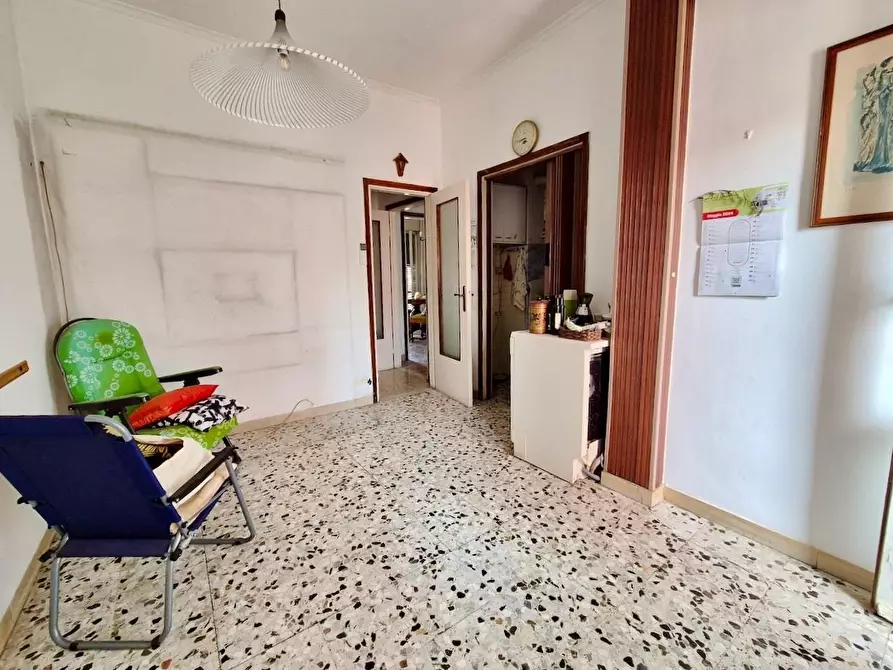 Immagine 14 di Appartamento in vendita  a Pisa