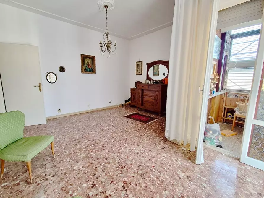 Immagine 28 di Appartamento in vendita  a Pisa