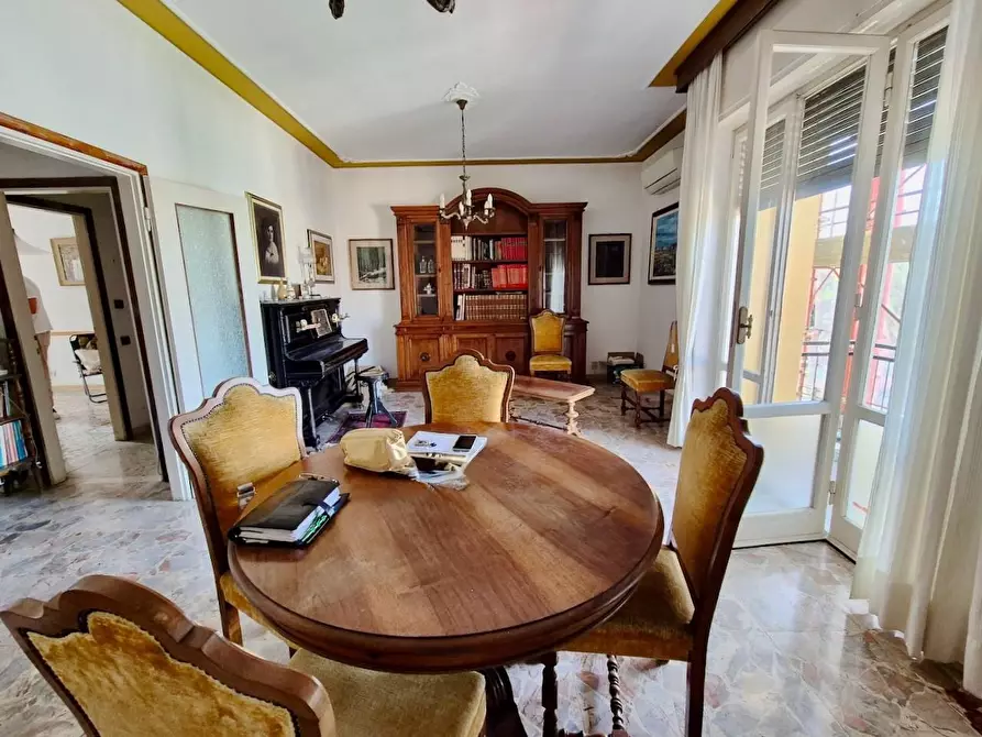 Immagine 5 di Appartamento in vendita  a Pisa