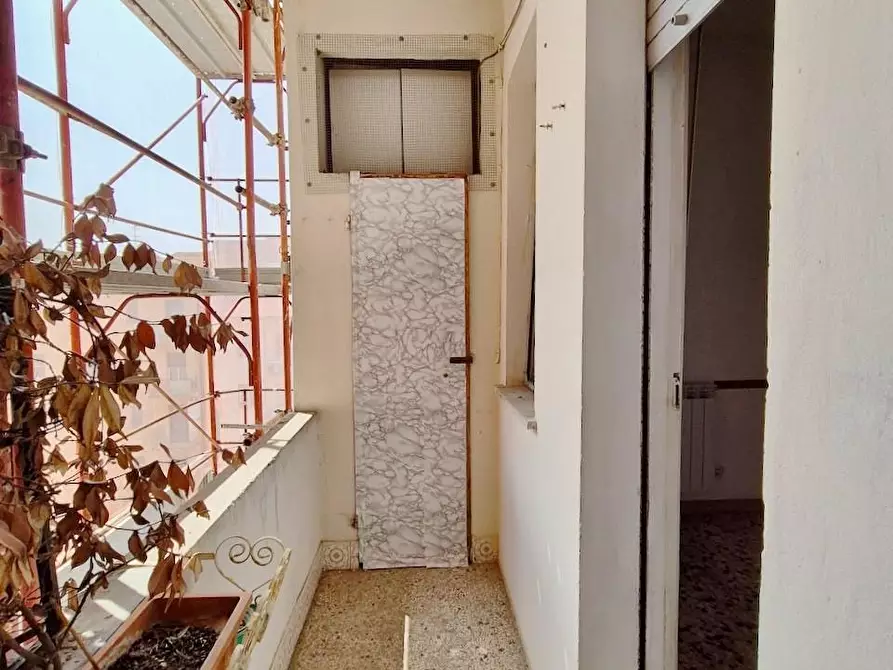 Immagine 13 di Appartamento in vendita  a Pisa