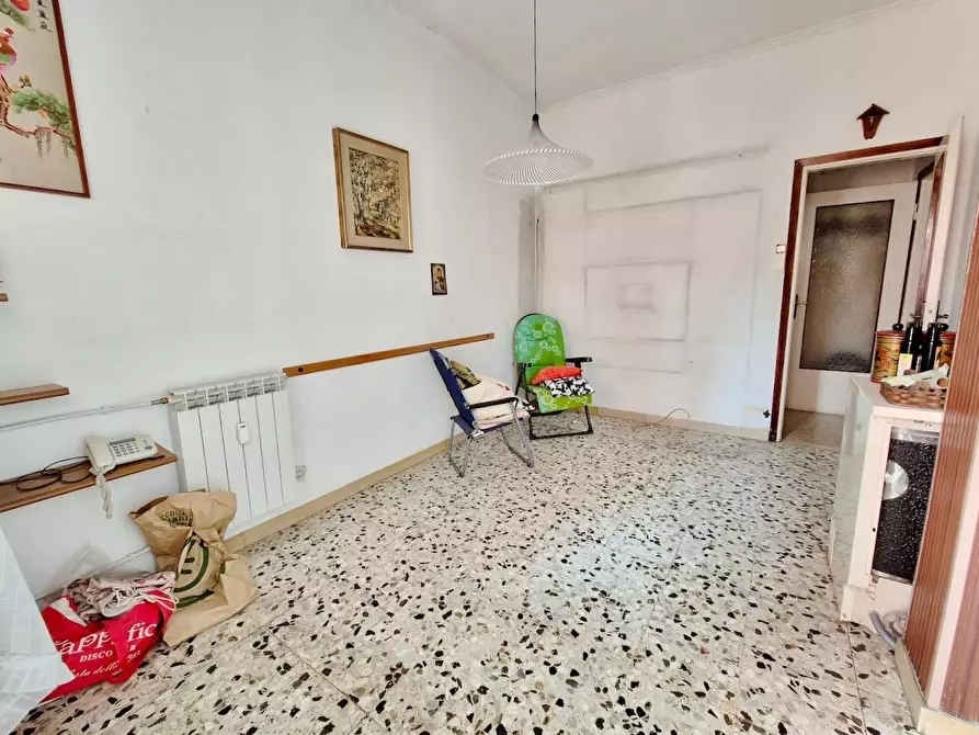 Immagine 11 di Appartamento in vendita  a Pisa