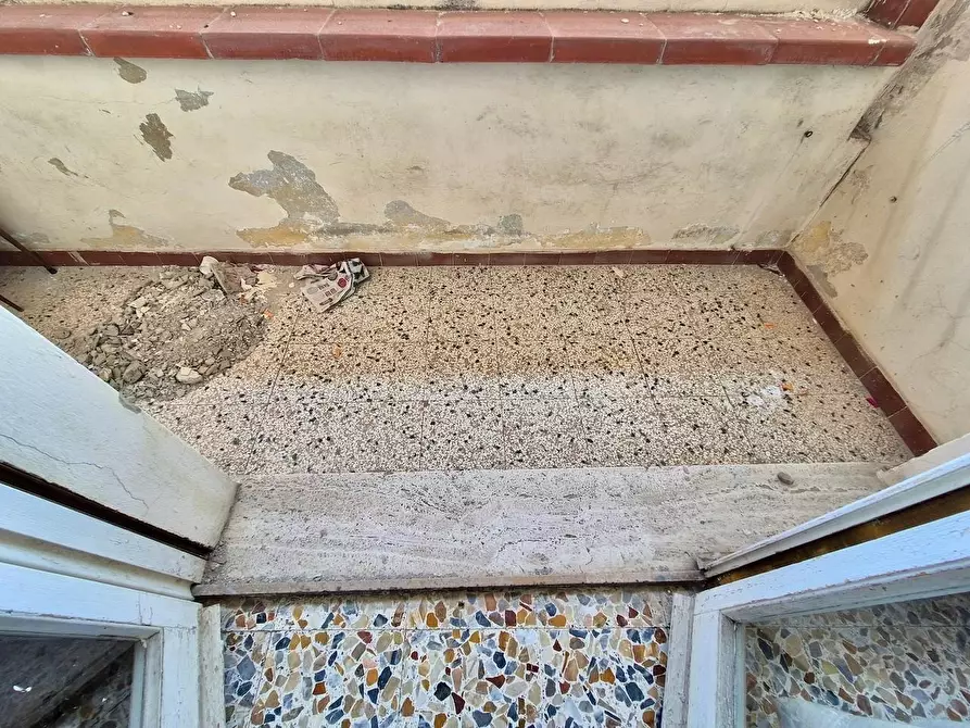 Immagine 38 di Appartamento in vendita  a Pisa