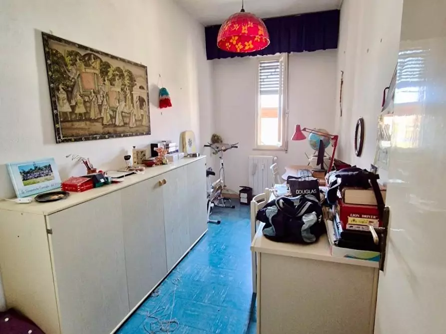 Immagine 32 di Appartamento in vendita  a Pisa