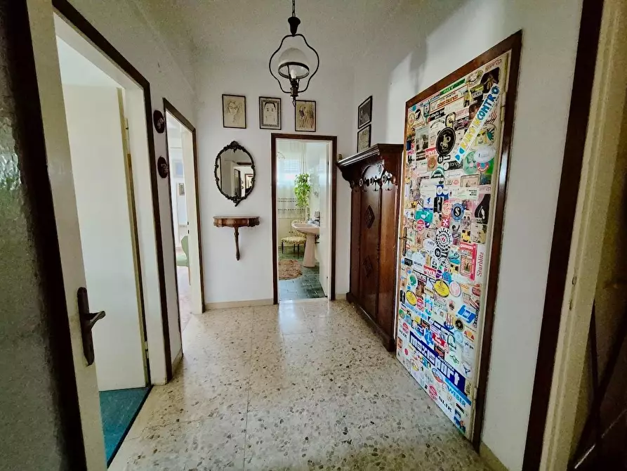 Immagine 16 di Appartamento in vendita  a Pisa