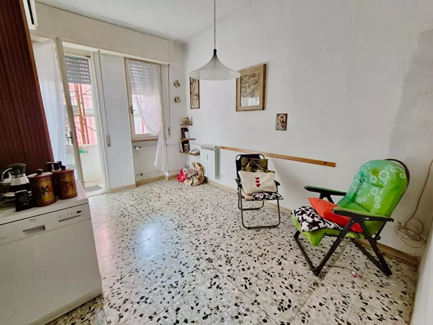 Immagine 10 di Appartamento in vendita  a Pisa