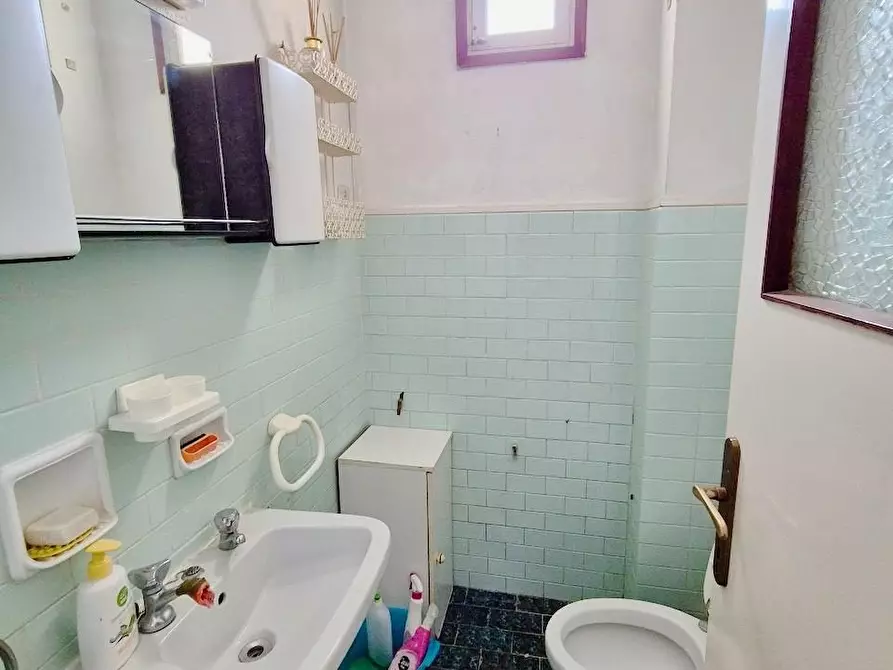 Immagine 24 di Appartamento in vendita  a Pisa