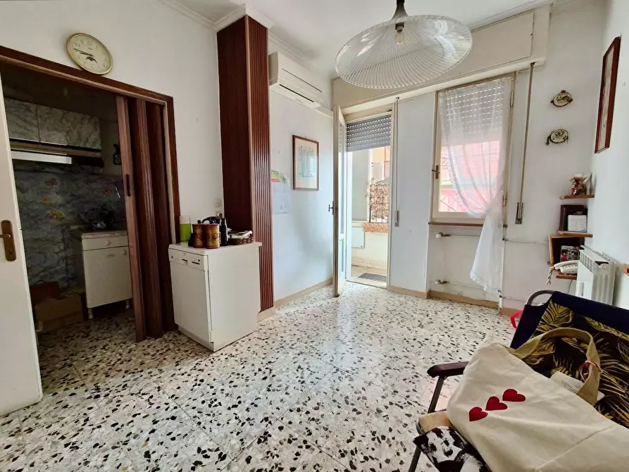 Immagine 9 di Appartamento in vendita  a Pisa