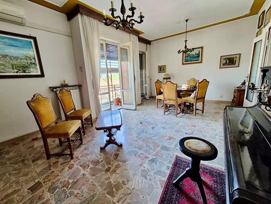 Immagine 2 di Appartamento in vendita  a Pisa