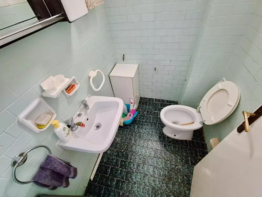 Immagine 25 di Appartamento in vendita  a Pisa