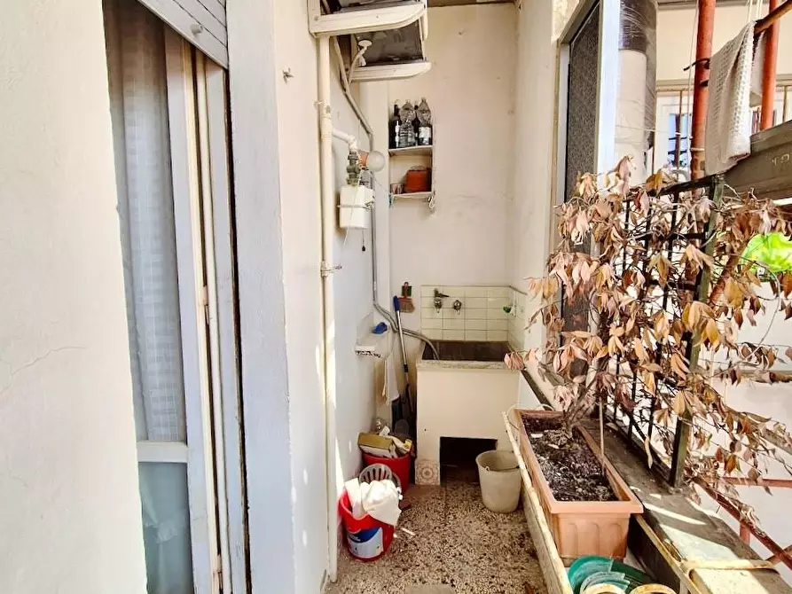 Immagine 12 di Appartamento in vendita  a Pisa