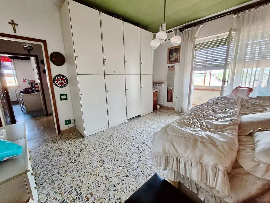 Immagine 31 di Appartamento in vendita  a Pisa