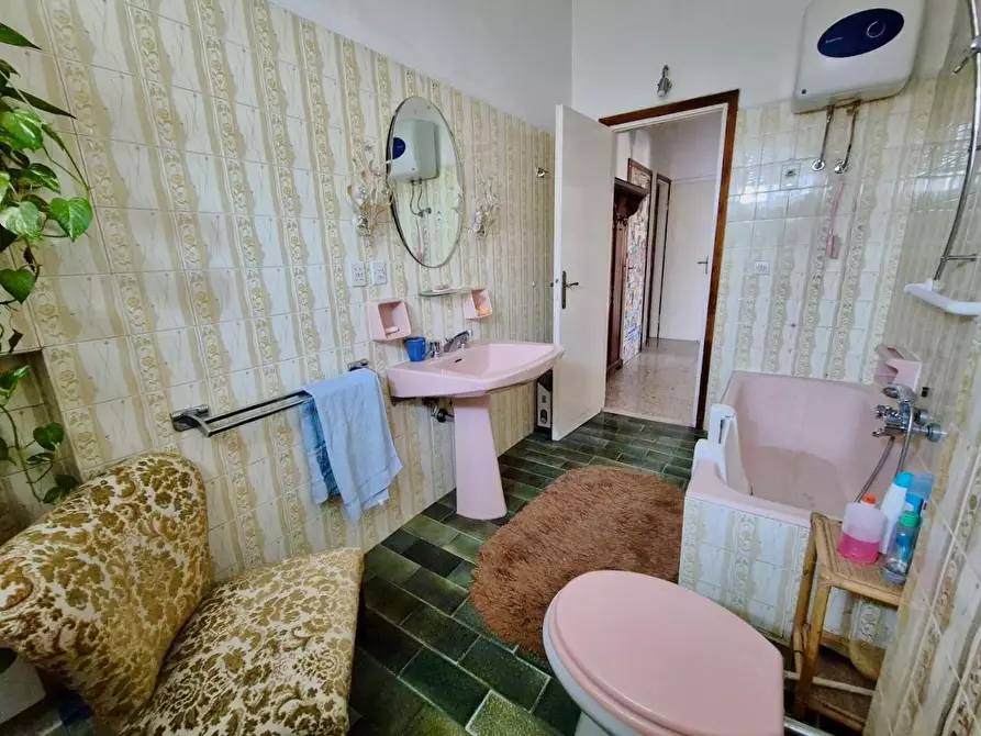 Immagine 20 di Appartamento in vendita  a Pisa