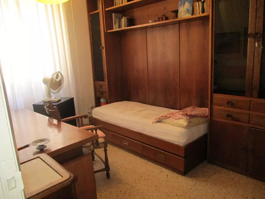 Immagine 24 di Appartamento in vendita  a Pontedera