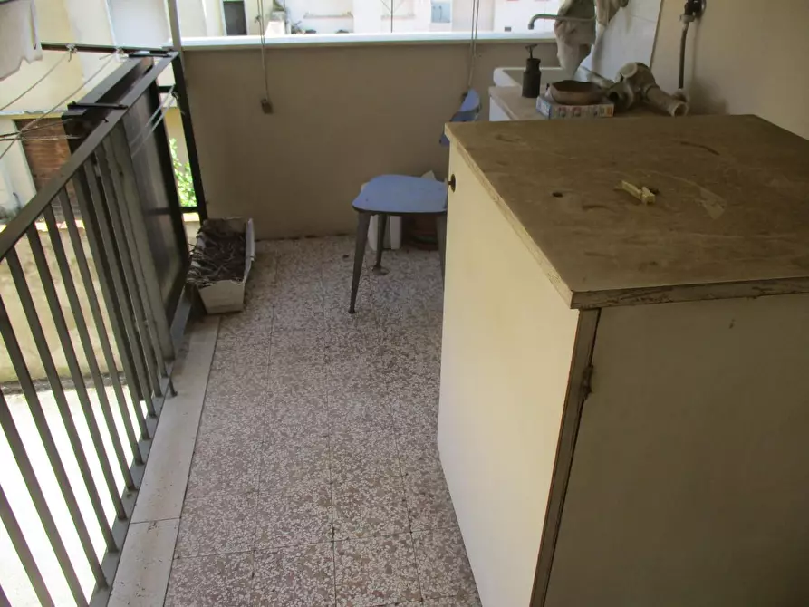 Immagine 13 di Appartamento in vendita  a Pontedera