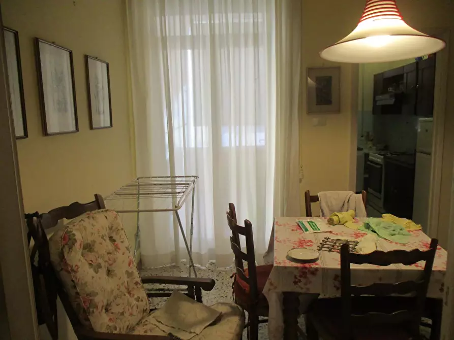 Immagine 16 di Appartamento in vendita  a Pontedera