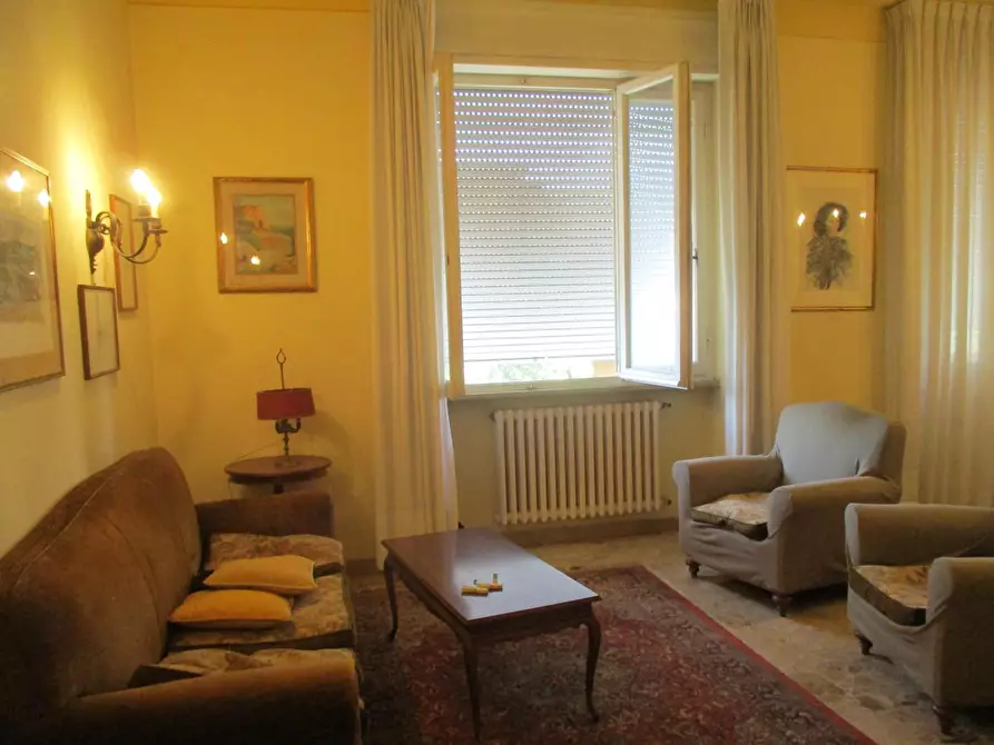 Immagine 4 di Appartamento in vendita  a Pontedera