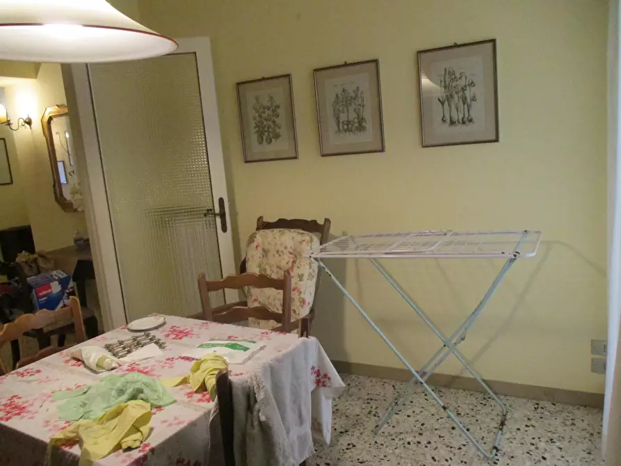 Immagine 12 di Appartamento in vendita  a Pontedera