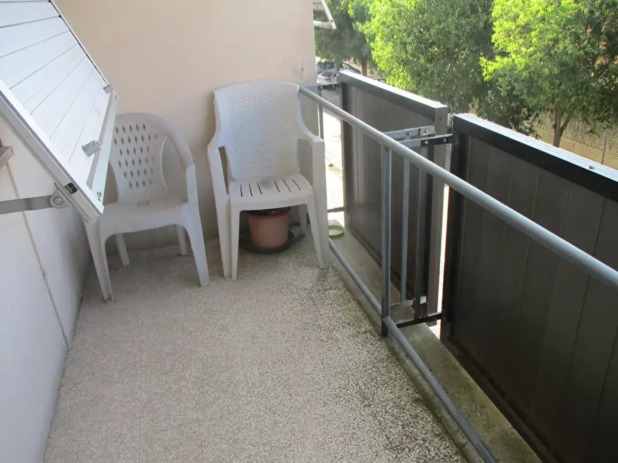 Immagine 18 di Appartamento in vendita  a Pontedera