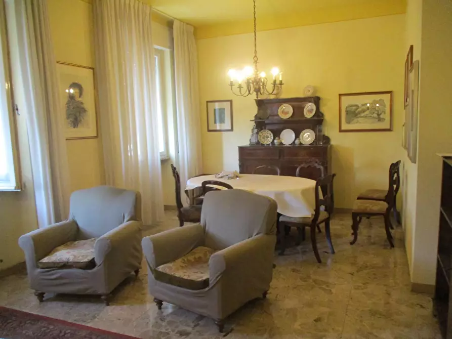 Immagine 1 di Appartamento in vendita  a Pontedera