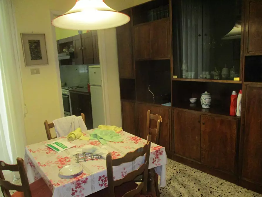 Immagine 9 di Appartamento in vendita  a Pontedera