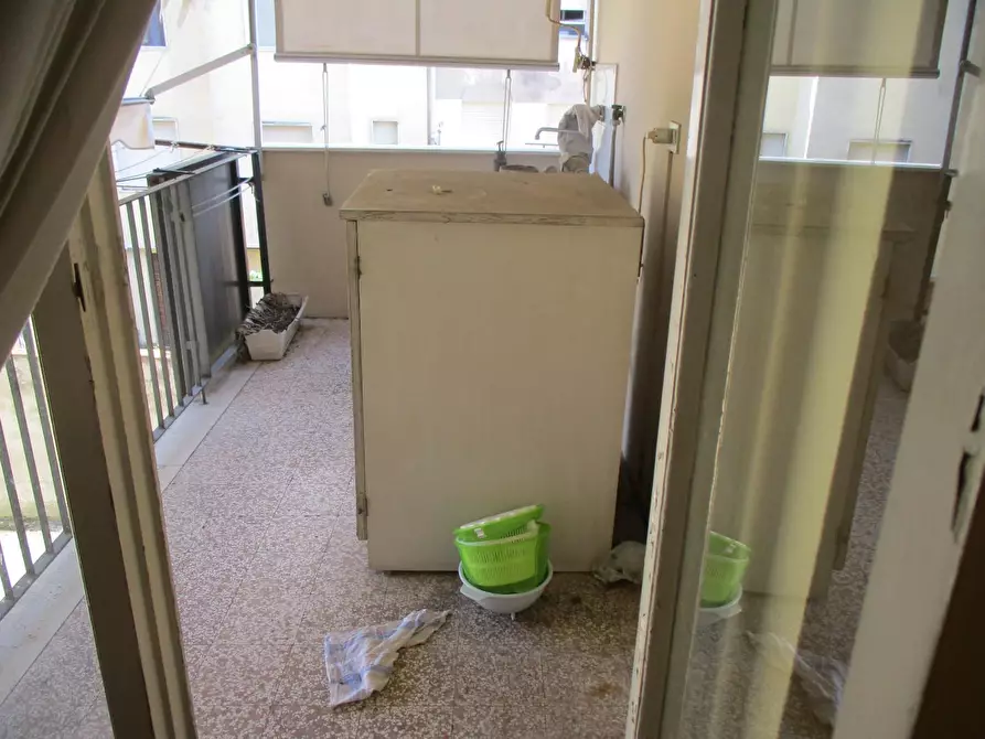 Immagine 15 di Appartamento in vendita  a Pontedera