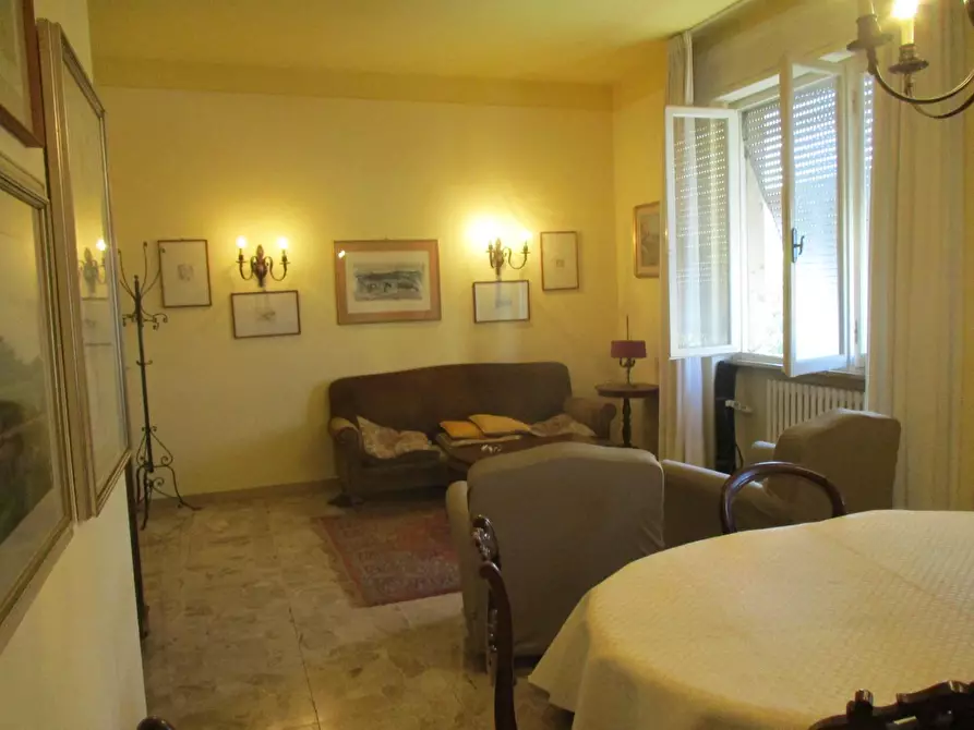 Immagine 3 di Appartamento in vendita  a Pontedera