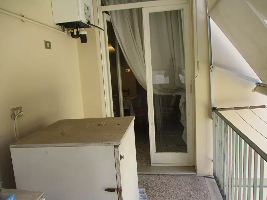 Immagine 14 di Appartamento in vendita  a Pontedera