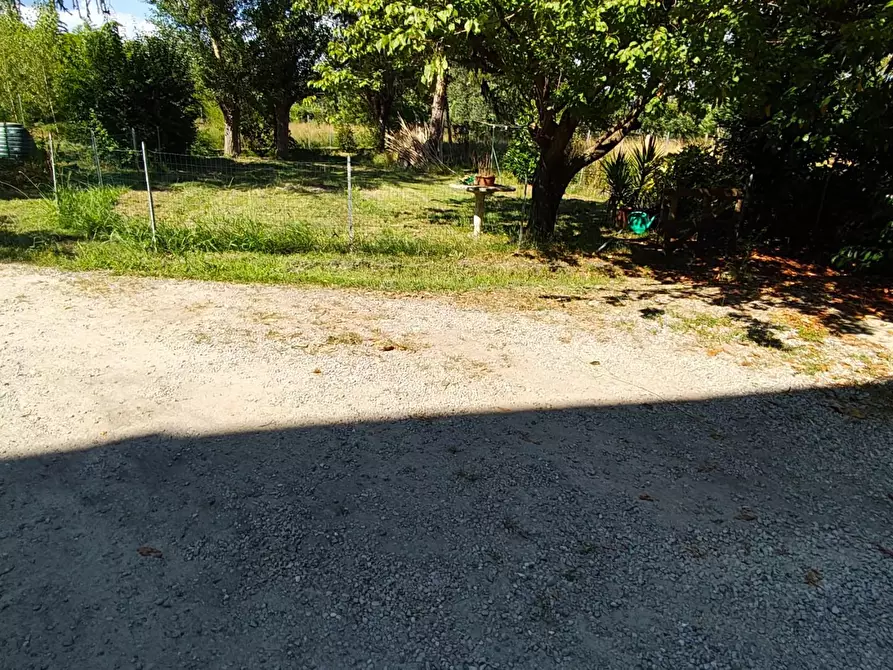 Immagine 33 di Villa in vendita  a Lucca